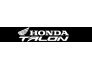 2021 Honda Talon 1000X for sale 200953972